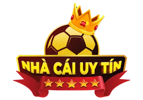 Nhà Cái Ibet888